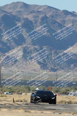 media/Nov-23-2025-Speed Ventures (Sun) [[88f20b6e61]]/4-Black Group/Session 1 (Turns 16 and 17 Exit)/